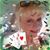 Sandy Butkus's profile image