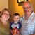 Mary Jayne Eley's profile image