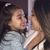 Kristina Rios's profile image