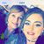 Gayle Sablatura Sidwell's profile image