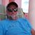 Earl Rudd's profile image