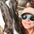 Sharon Cox's profile image