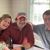 Randy Whitlow's profile image