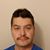 Lupillo Cruz's profile image