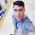 Yasir Hanif Janjua's profile image