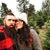 Perla Millan's profile image