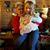 Carol Ceas's profile image