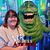 Sherry A. Roberts-Janus's profile image