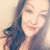 Jodi Lynn Williams's profile image