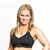 Dana Wilck-Pollinger's profile image