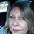 Debbie Mixon Brown's profile image
