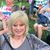 Sandra Kay Sanchez's profile image