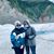 Linda Esterhay-Steward's profile image