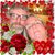 Jackie Waller's profile image