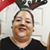 Miranda Johnson's profile image