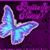 Donna Barker-McKenna's profile image