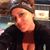 Kate Spera's profile image