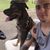 Jimmy Borell's profile image