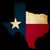 Jesse Lopez's profile image