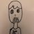 Swire Ho's profile image