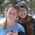 Audrey Hickenlooper's profile image