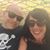 Andrea Gronski's profile image