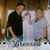 DonnaandBrett Dubois's profile image