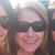 Lani Prince's profile image