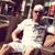 Tim Locklear's profile image
