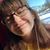 Autumn Miller's profile image