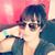 Noemi Cervantes's profile image