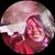 Rochelle Reddick's profile image