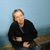 Merrilee Jones's profile image