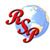 Christine Pardo's profile image