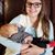 Brenda Mcclure Stinson's profile image