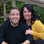 Lisa Feeney's profile image