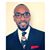 Hollis D Manna's profile image