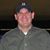 Brian Mark's profile image