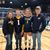 Jennifer Jass Bremer's profile image