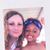Christina Marie's profile image