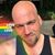 Tom O'Haire's profile image