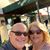 Denise Harrel Djinis's profile image