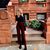 Alexandra Wright's profile image