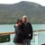 Lynn AnEd Zohn's profile image