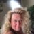Kathy Anna Gonzalez's profile image