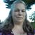 Tamara Nolden's profile image