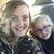 Courtney Walters's profile image
