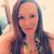 Sharon O'Brien's profile image