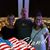 M.t. Nowland's profile image