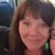 Carina Carlsson's profile image